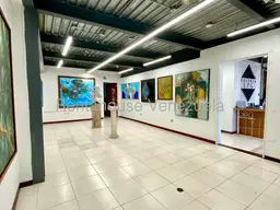 View 6