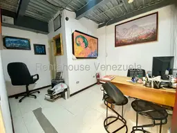 View 8