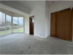 Vista 3