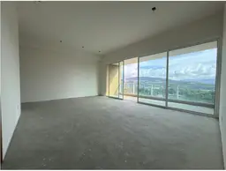 Vista 5