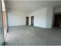 Vista 6