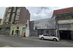 Vista 1