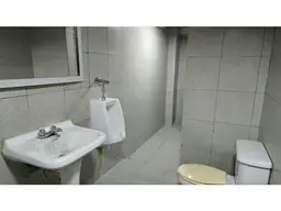 Vista 12