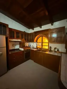 Vista 1