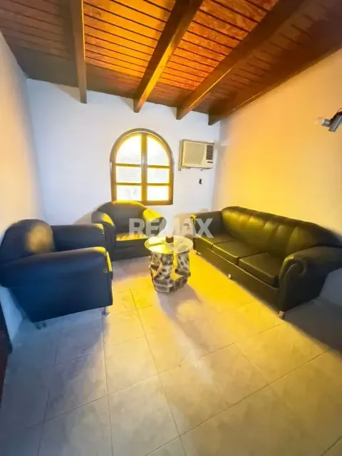 CASA EN URB. NUEVA SEGOVIA, MUNICIPIO GARCIA, ISLA DE MARGARITA - 11