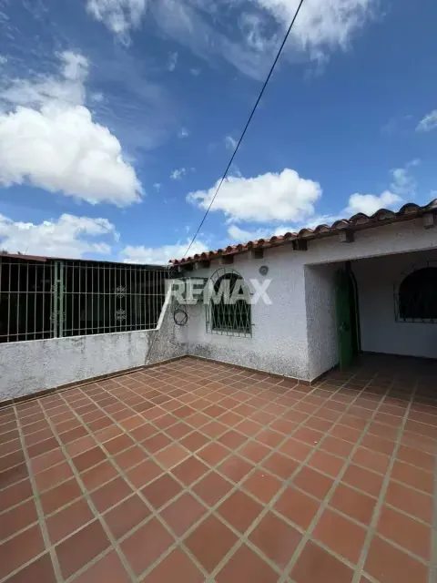 CASA EN URB. NUEVA SEGOVIA, MUNICIPIO GARCIA, ISLA DE MARGARITA - 13