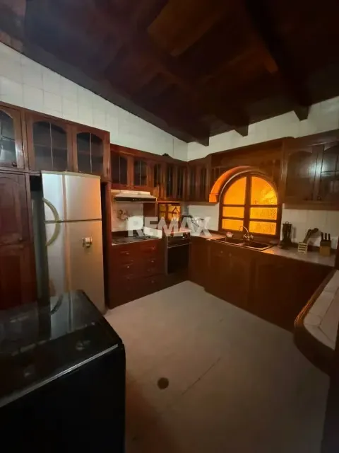 CASA EN URB. NUEVA SEGOVIA, MUNICIPIO GARCIA, ISLA DE MARGARITA - 2