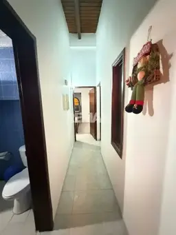 Vista 4