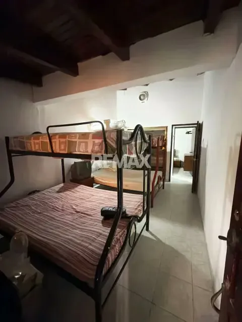 CASA EN URB. NUEVA SEGOVIA, MUNICIPIO GARCIA, ISLA DE MARGARITA - 5