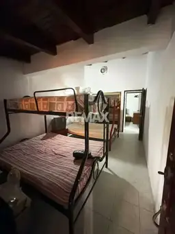Vista 5