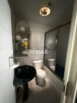Vista 6