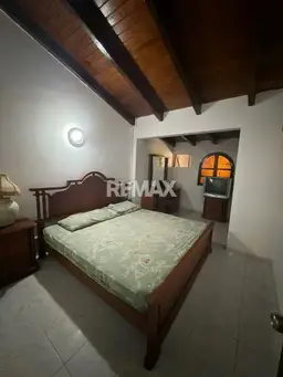 Vista 7