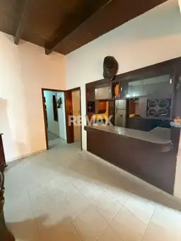 Vista 8