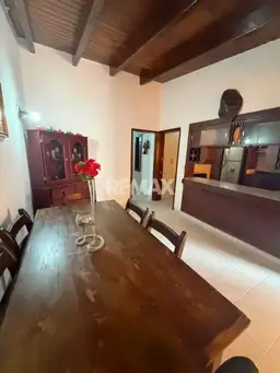 Vista 9