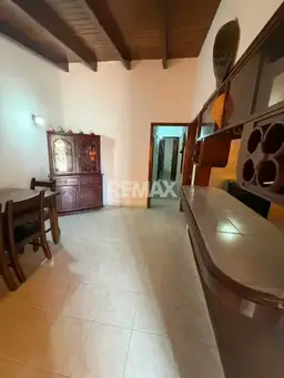 Vista 10