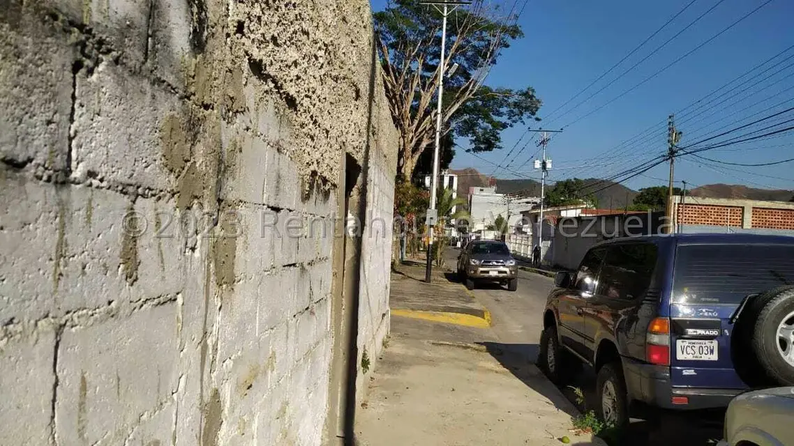 Terreno (Comercial) en Venta en La Viña, Carabobo - 15