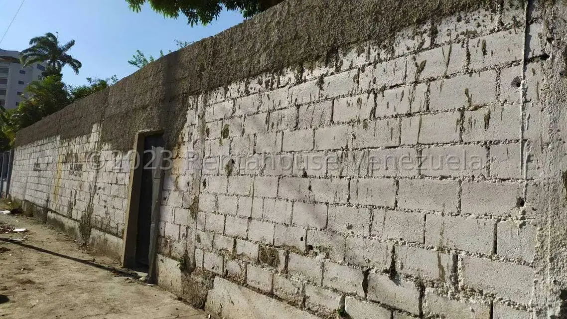 Terreno (Comercial) en Venta en La Viña, Carabobo - 2