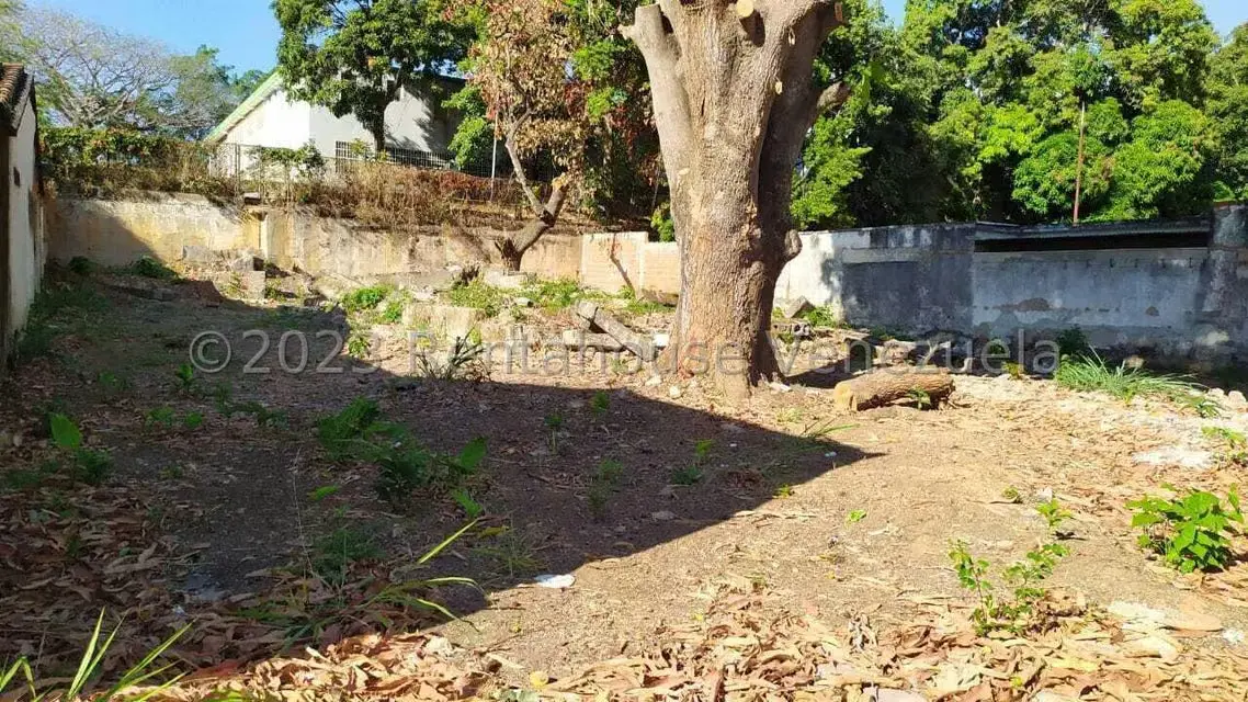 Terreno (Comercial) en Venta en La Viña, Carabobo - 8