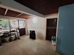 View 13