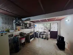 View 14