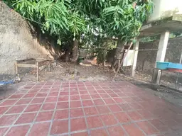 View 17