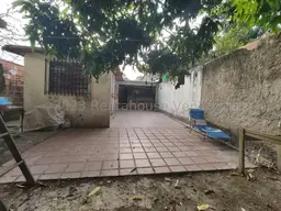 View 18