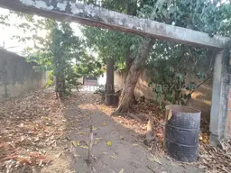 View 19