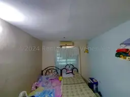 View 21
