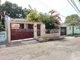 View 23