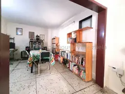 View 5