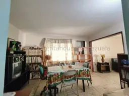 View 6