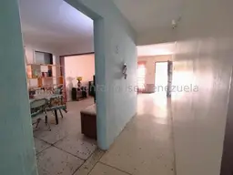 View 7