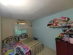 View 8