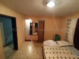 View 10