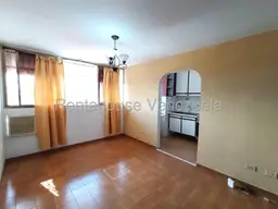 Vista 12