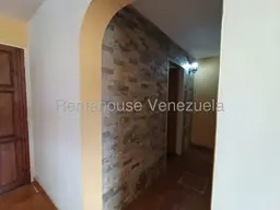 Vista 13