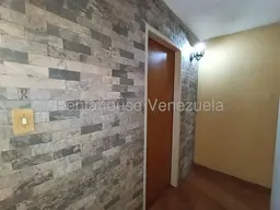 Vista 14