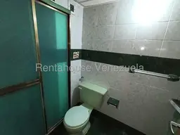 Vista 15