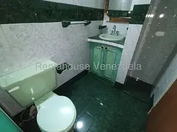 Vista 17