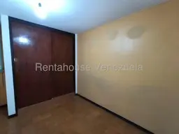 Vista 18