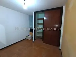 Vista 21