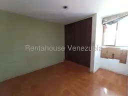 Vista 22