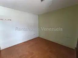 Vista 23