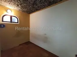 Vista 27