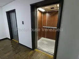 Vista 4