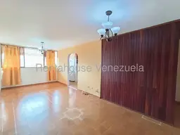 Vista 6