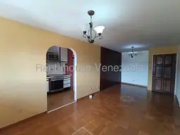 Vista 7