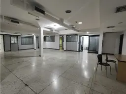 Vista 2