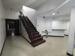 Vista 11