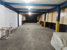 Vista 20